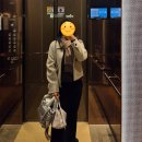 그라지오 | 26.1.2 // 어서와 2026년 별다를것 없는 새해. 까마득한 2025년