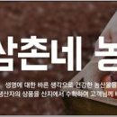 삼촌네야채가게 한국경제