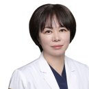 VIP동물한방재활의학센터by.Dr.신사경 이미지