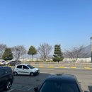 맛고을한우마당 이미지