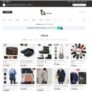 새로운 시작 정품 일본 구매대행 스토어 오픈 도쿄라라파파!