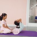 BBC체형교정발레학원