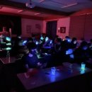 수원-0603 이미지