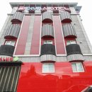 디바모텔 - 청주시 흥덕구 풍산로25번길 65 | 디바모텔
