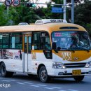 신일산디젤 이미지