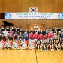 현스포츠 - 중구 다산로47길 15 | 현스포츠