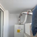 고봉로16길 이미지