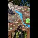 소리의섬 이미지