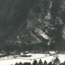 살둔산장 이미지