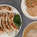 삼산골푸드 이미지