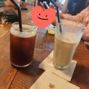 (주)유원데이타시스템 다이닝코드