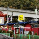 왕언니포차 - 포항시 북구 장량로127번길 5-9 | 왕언니포차