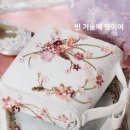 빈디자인스튜디오 이미지