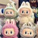 재재마트 네이버블로그