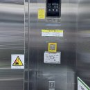 삼성로(이마트트레이더스) 이미지