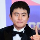 밥해주는총각 이미지