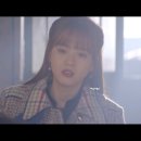 도도패션 이미지
