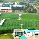 모덕체육공원 풋살장 이미지