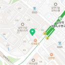 프레스티지에이스부동산공인중개사사무소 이미지