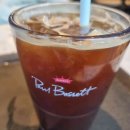 우리동네 폰가게 앞 이미지