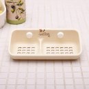 에이치케미칼 이미지