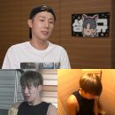 모닝사우나