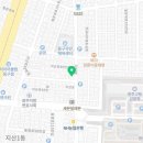 법률사무소법이