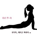 2020-주142 이미지