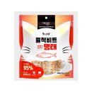 더캣 - 종로구 난계로 259 | 더캣
