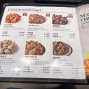 푸라닭 인천청천점