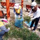 남성사랑방쉼터 이미지