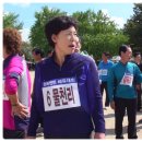 물천2리 이미지