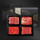 정해2호 이미지