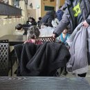 결에비앙 이미지