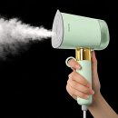 두이커머스(주) 이미지