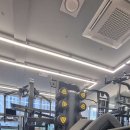 바디퓨처 퍼스널트레이닝 이미지