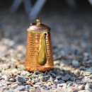 송림 힐링캠핑장 이미지