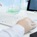 엠디케이 이미지