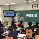 천일중학교 이미지