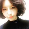 어도어헤어(ADORE HAIR) 이미지