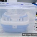 어울림동물병원 이미지