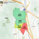 도봉-도봉-서울도봉-2205 이미지