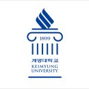 KA태권도체대입시