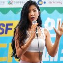 제이제이미디어