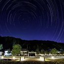 별보는 마을 이미지