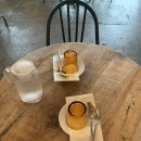 황산로 | 양산 내돈내산 또간집 솔직후기 | 너른집 , 브레밋, 아마레타