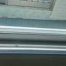 마스타골프클럽 이미지