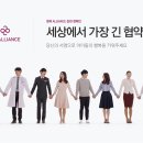 행복세상