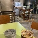 [충남/서산] 오프커피 : 빈티지하면서도 힙한 서산 신상 카페