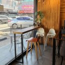 흑석동 어린이공원 앞 이미지